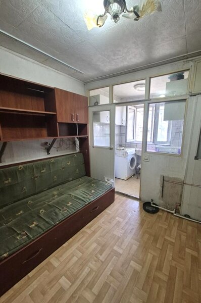 Titan, Auchan, stradal, ocazie